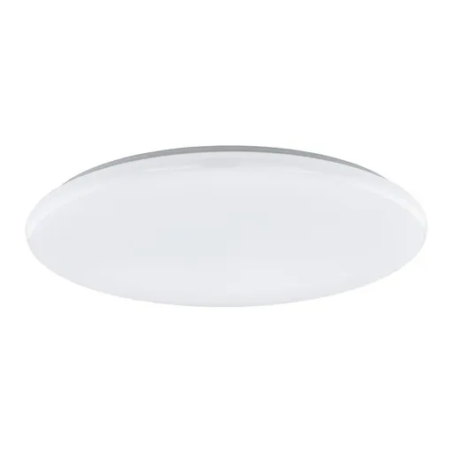 LED stropné osvetlenie Eglo TOTARI-Z biela 900085