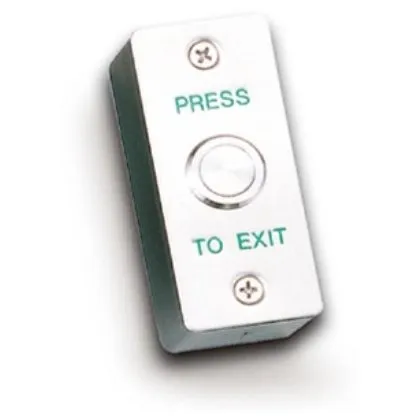 Biodexin šampón 250ml