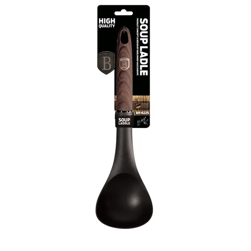 BERLINGER HAUS - Naberačka Rosewood