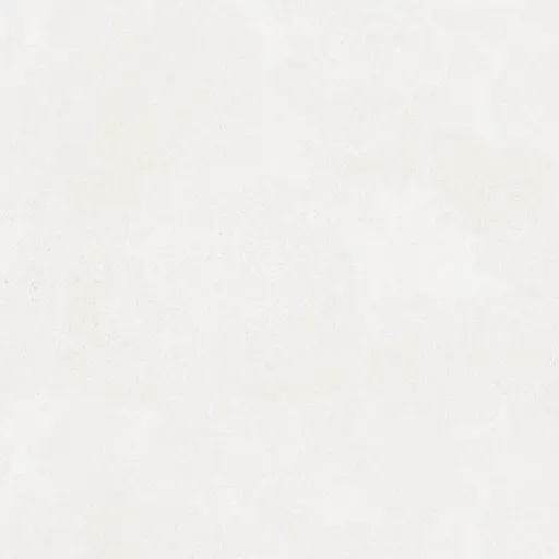 Dlažba Rako Betonico bielosivá 80x80 cm mat DAK81790.1