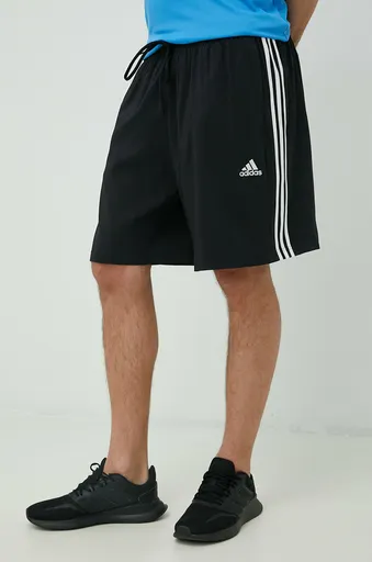 Tréningové šortky adidas Essentials Chelsea