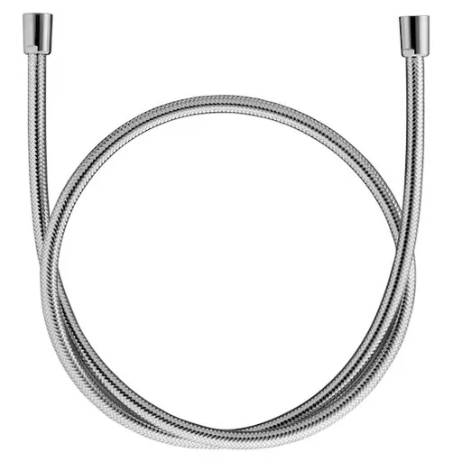 Hansa Jet sprchová hadica chróm 04120200