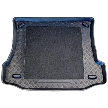 ACI FORD Focus 98-01 plastová vložka do kufra s protišmykovou úpravou (Sedan) (1858X02)