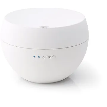 Stadler Form Jasmine White