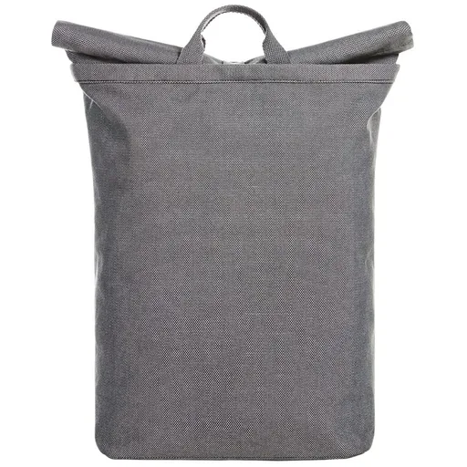 Halfar Mestský batoh LOOM - Šedá