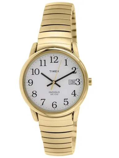 Pánske hodinky TIMEX Easy Reader T2N090 + krabička