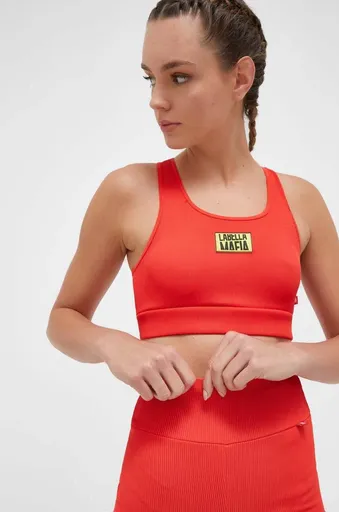 Športová podprsenka LaBellaMafia Flame