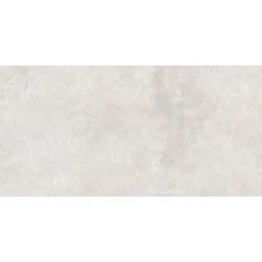 Dlažba Fineza Grewi light 60x120 cm mat GREWI612LI