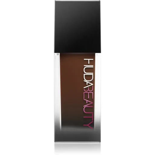Huda Beauty Faux Filter Foundation dlhotrvajúci make-up odtieň Lava Cake 35 ml