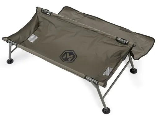 Mivardi vanička entrix xl