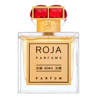 Roja Parfums Nüwa čistý parfém unisex 100 ml
