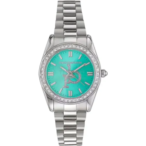 Roccobarocco RB.3468L-06M - 30 dní na vrátenie tovaru, Garancia originality