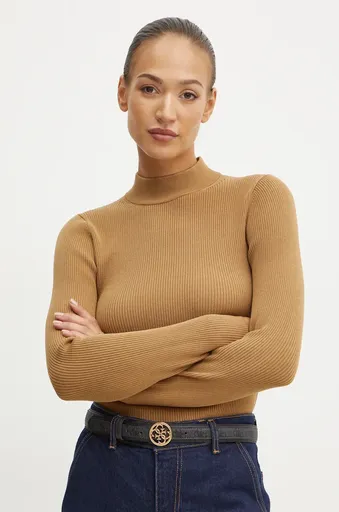 Sveter MICHAEL Michael Kors