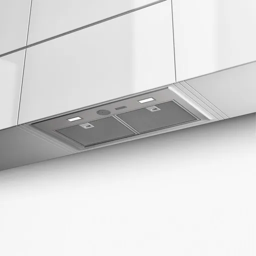 Vstavaný digestor Faber INKA SMART HCS X A70