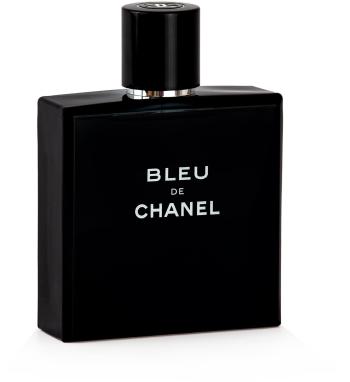 Eau de Toilette CHANEL Bleu de Chanel EdT