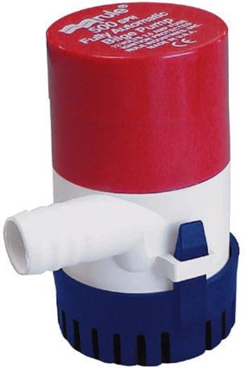 Rule 25SA Bilge pumpa