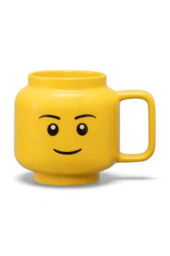 Hrnček Lego  LEGO