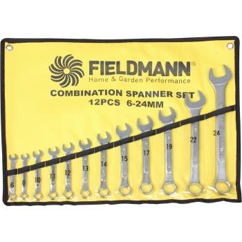 Set chei laterale Fieldmann FDN 1010