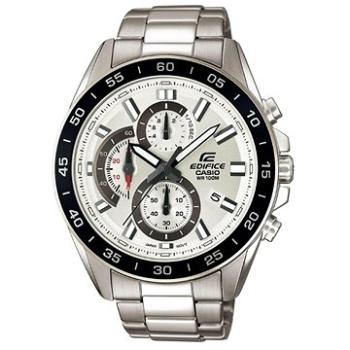 CASIO Edifice EFV-550D-7A