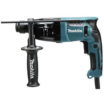 MAKITA HR1840 (HR1840 )