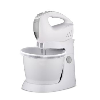 Botti Esprima GTM-8021B2 mixer de masă cu bol curotire automată