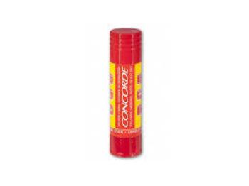 Lepidlo tuhé 8g Concorde