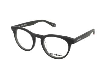 Superdry SDO 3038 154