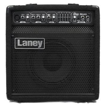 Laney AH40 (AH-40)