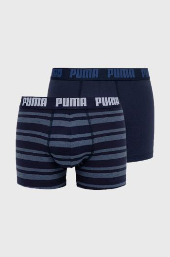 Boxerky Puma 907838 pánske