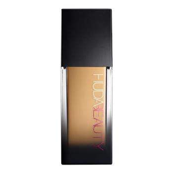 Huda Beauty Zmatňujúci make-up #FauxFilter (Luminous Matte Foundation) 35 ml 310G Amaretti