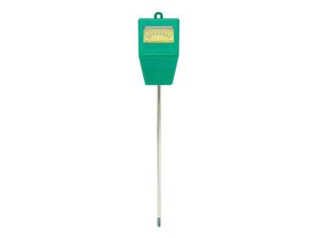 Merač vlhkosti pôdy Basetech BT-235PT