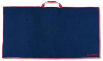 Ogio Players Navy Uterák