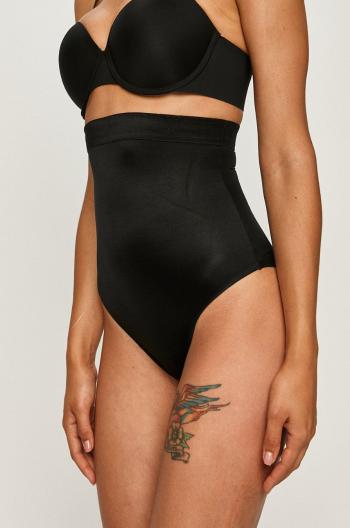 Spanx - Tvarujúce tangá High-Waisted