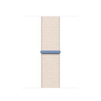 Watch Acc/45/Starlight Sport Loop