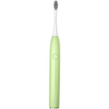 Oclean Endurance (C01000376)