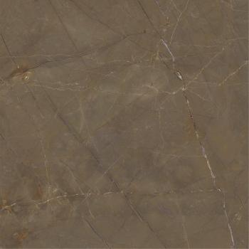 Dlažba Graniti Fiandre Marble Lab Glam Bronze 60x60 cm pololesk AS198X860