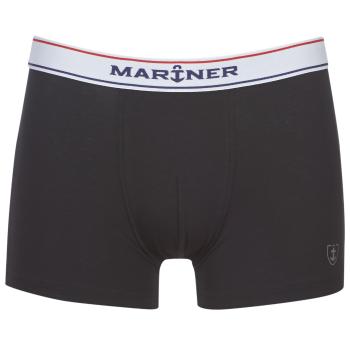 Mariner  JEAN JACQUES  Boxerky Čierna