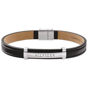 Tommy Hilfiger Casual 2790161 - 30 dní na vrátenie tovaru, Garancia originality