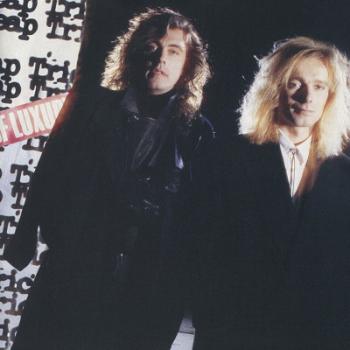 CHEAP TRICK - LAP OF LUXURY, CD