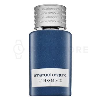 Emanuel Ungaro  L´Homme toaletná voda pre mužov 100 ml   - 30 dní na vrátenie tovaru, Garancia originality