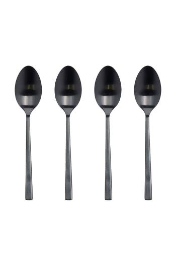 Sada lyžičiek Bitz Tea Spoon 4-pak