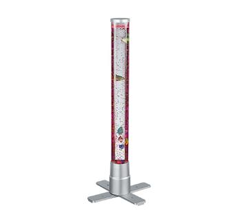 LED stolová lampa Reality Motion Titan R50711187
