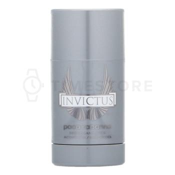 Paco Rabanne Invictus deostick pre mužov 75 ml   - 30 dní na vrátenie tovaru, Garancia originality