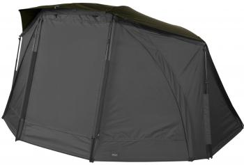 Aqua prehoz pioneer 150 bivvy skull cap aquatexx ev 1.0