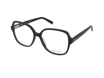 Tommy Hilfiger TH 2228 807