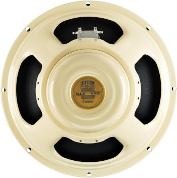 Celestion Cream 16 Ohm Gitarový / Basgitarový reproduktor