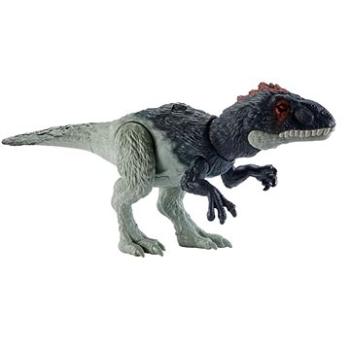 Jurassic World dinosaurus s divokým revom – Eocarcharia (194735116355)