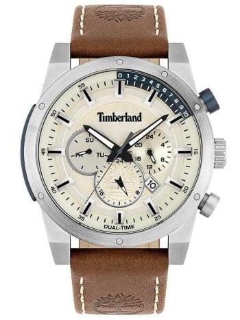 Pánske hodinky Timberland SHERBROOK TBL.15951JS/04 (zq013a)