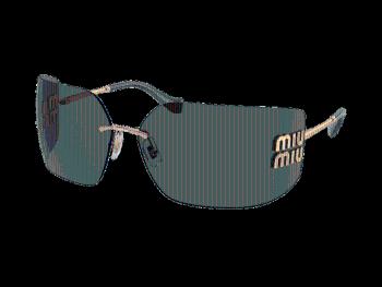 Miu Miu MU 54YS 5AK5S0