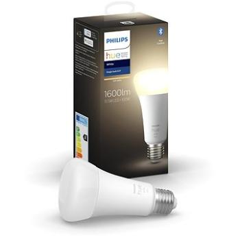 Philips Hue White 15,5 W E27 (929002334904)